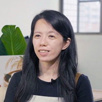 翁意絮