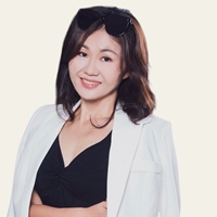 寶琳Pauline
