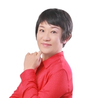 張琇莉