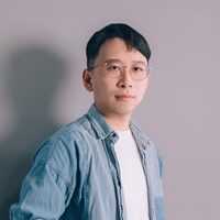 陳煒翰
