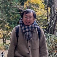 劉錡豫