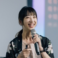 王珩