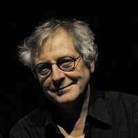 派翠克.邦特 Patrick Bonté