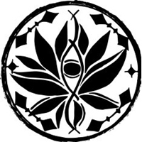 熲之形