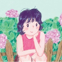 菜肉