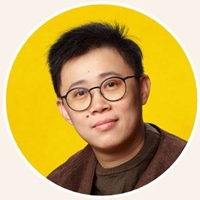 楊鈺瑩 創辦人