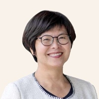 林妙香 講師