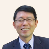 蘇熙文 醫師