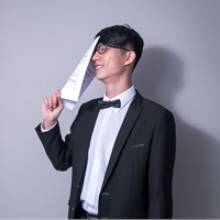 徐瑋廷