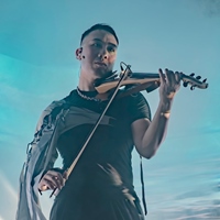 Mervin Wong