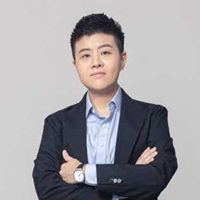 李育嫺