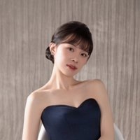 謝維庭 Hsieh, Wei-Ting