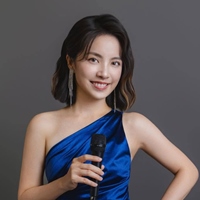 Yuki Sun