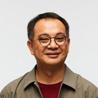 顏世樺