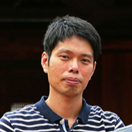 蘇建銘 