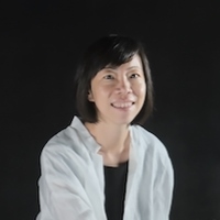 陳宛宜