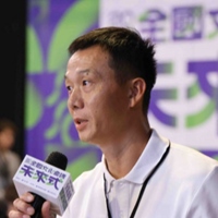 陳順添