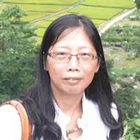 黃士娟