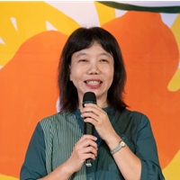 黃雅玲