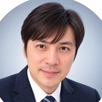 林郁翔