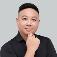 楊宗翰