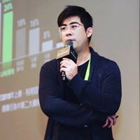 吳敏章