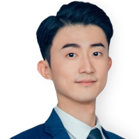 林子琛