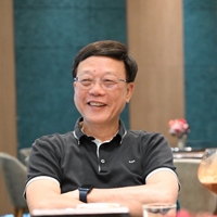 孫嘉奇(David)