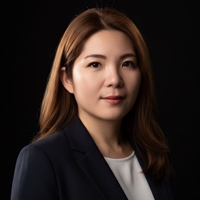 杜依潔