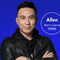 Allen