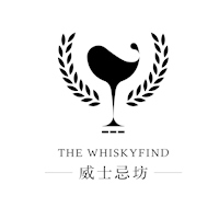 威士忌坊