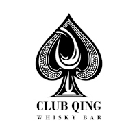 Club Qing