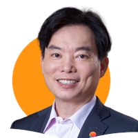 蔡祈岩