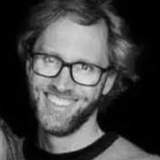 Eric Kientzler 