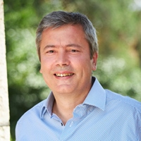 Romain Taupenot