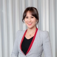 詹璇依