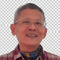 劉宗銘