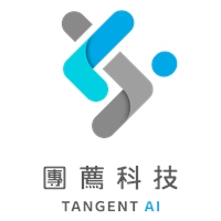 團薦科技股份有限公司