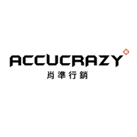 金隼行銷股份有限公司