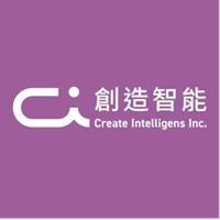 創造智能科技股份有限公司