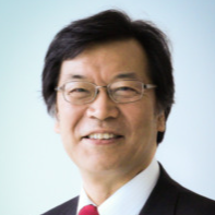 竹本和彦