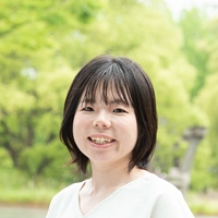 生田美生