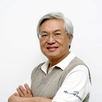 邱文彥
