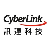 訊連科技股份有限公司