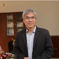 曾梓峰