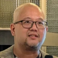 林耿弘