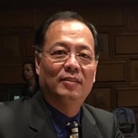 羅揚銘