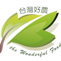 台灣好農科技股份有限公司