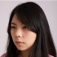 李卓媚