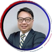 蕭森寶 證券分析師